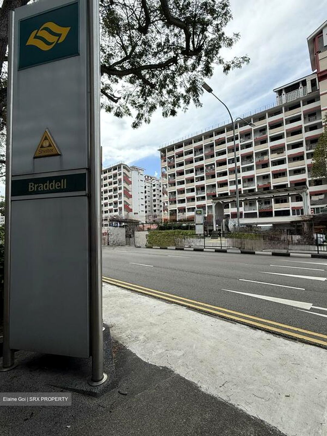 Blk 116 Toa Payoh View (Toa Payoh), HDB 3 Rooms #447440951